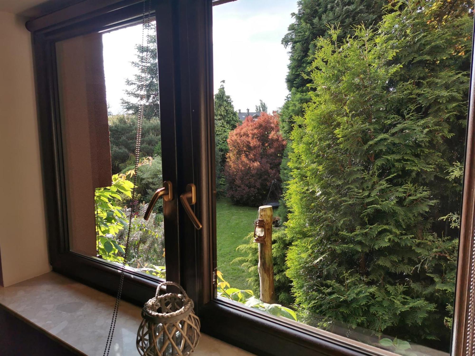 Apartament Aldi Bielsko-Biala
