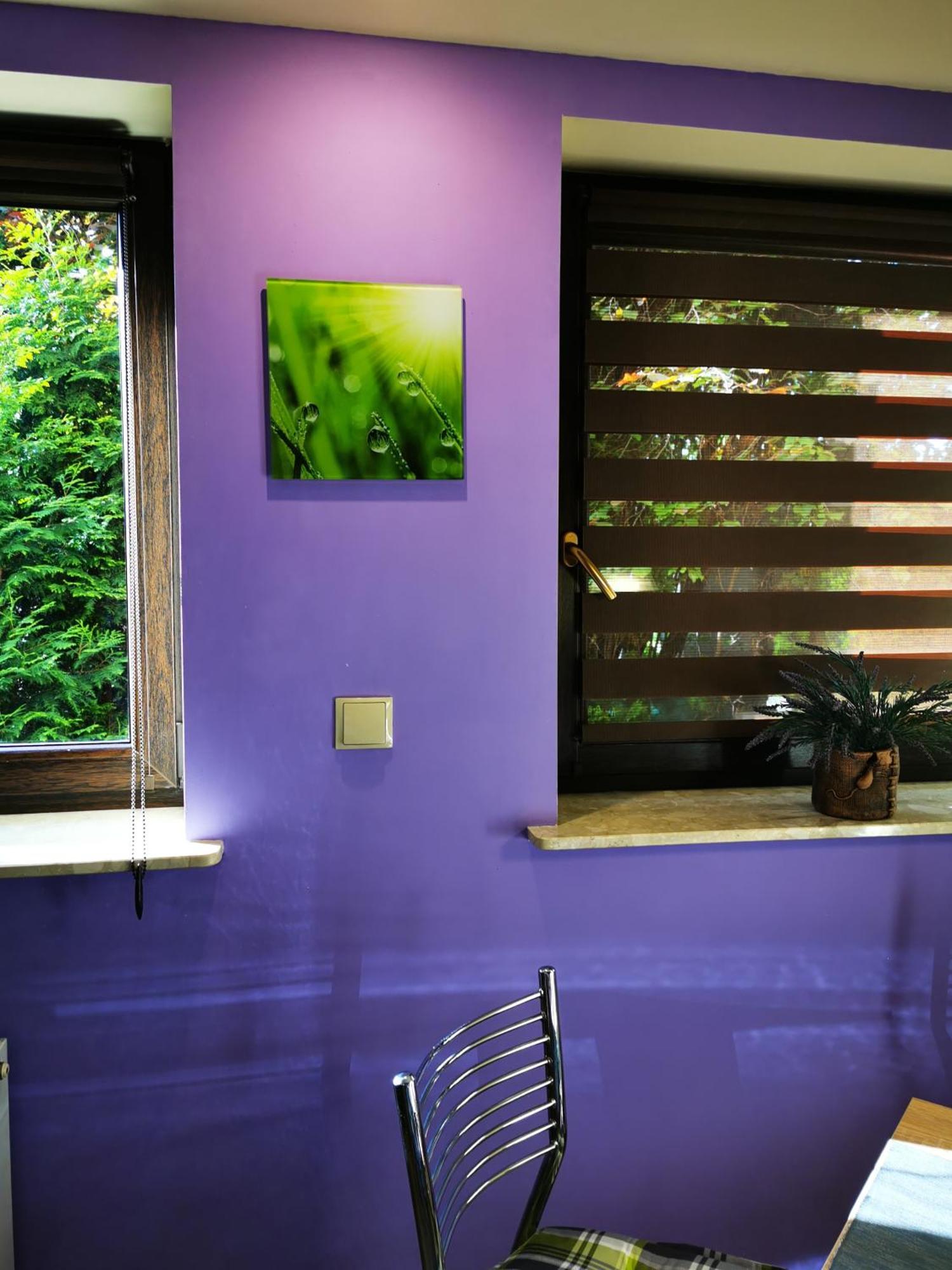 Apartment Apartament Aldi Bielsko-Biala